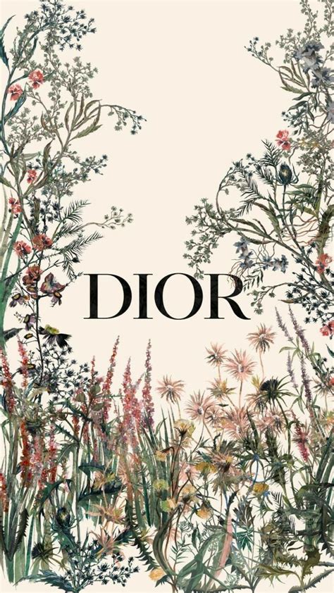 dior hintergrundbilder|dior wall decor wallpaper.